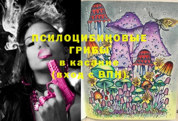 кокаин колумбия Алзамай